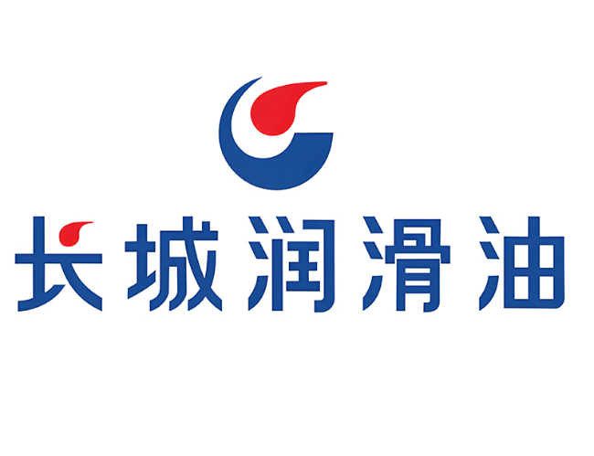 滴道长城润滑油经销商